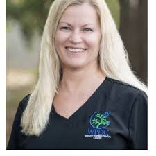 TOP 10 BEST Dental Office near Fort Walton Beach, FL