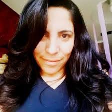 Rhonda Carrasco's Instagram, Twitter & Facebook