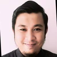 Premtel systems sdn bhd has gained an excellent reputation as a major manufacturer to provide telecommunication and networking solutions. Mohamad Faris Mohd Ibrahim Senior Project Engineer Cabnet Systems M Sdn Bhd Linkedin
