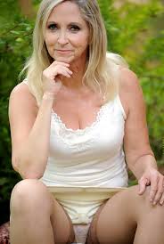 Download this premium photo about two finger gesture, and discover more than 8 million professional stock photos on freepik. Outdoor Pictures Mature Porn Galleries At Spicy Older Women
