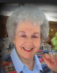 Emma Jean Graham Shinpoch Williams