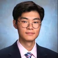 80+ "Andy Shim" profiles