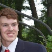 Ryan Heitkamp's Instagram, Twitter & Facebook