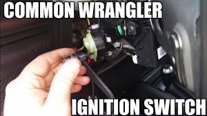Looking for jeep wrangler accessories? Take Key Out Of Ignition Jeep Thinks Its Still In There Jk Forum Com The Top Destination For Jeep Jk And Jl Wrangler News Rumors And Discussion