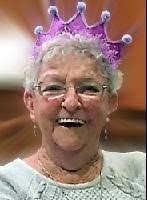 Marion Raab Obituary (2020)