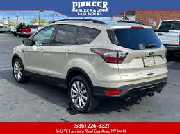 Image result for White Gold 2017 Ford
