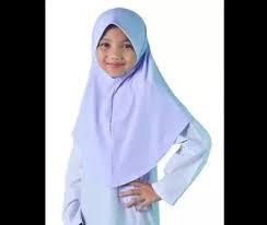 Berikut ulasan dari tim konveksi kerudung buat kamu perlu tipsnya. Jom Jahit Tudung Sekolah Dengan Pola Cara Jahit Tudung Facebook