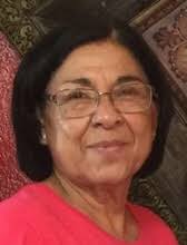 Jana Tijerina Obituary