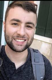 Nicole Chasse and Michael Bernier's Wedding Website