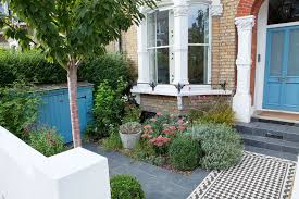 Garden ideas small garden ideas house garden. Front Gardens Plants Designs And Car Parking Rhs Gardening