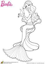 pin on barbie coloriages gratuits pour peppa pig