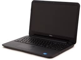 Maybe you would like to learn more about one of these? ØªØ¹Ø±ÙŠÙØ§Øª Dell Inspiron 3521 Core I3 Dell Inspiron 3521 Intel Core I3 4gb Ram 500gb Hdd Slim Nachalolaptopivsichki Laptopi Dellvsichki Laptopi Inspiron 3521dell Inspiron 3521 Nainsfirm