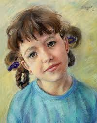 Joseph Gregor Studio