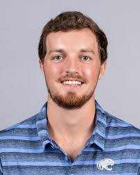 Jacob Main's Instagram, Twitter & Facebook