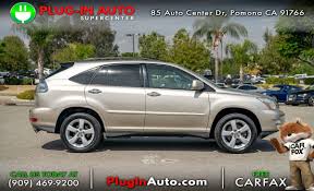 Image result for Savannah 2008 RX