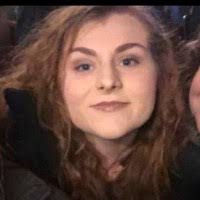 80+ "Ansell" profiles