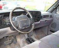 Marvelous Dodge Ram 1500 Interior Parts 5 1996 Dodge Ram 1500 Parts Interior 2010 Dodge Ram 2500 Dodge Ram 1500 Dodge Ram 2500 Dodge Ram