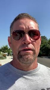 Posts with replies by Steven Acres (@AcresSteven)