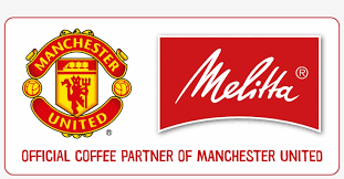 They must be uploaded as png files, isolated on a transparent background. Thumbnail Kohler Manchester United Png Image Transparent Png Free Download On Seekpng