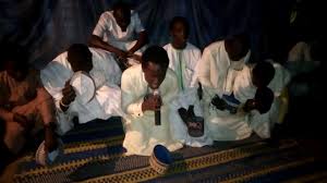 Autan sidi zama da ma'aiki dadi sabuwar qasida 2020. Majalasi Sala Abba Auta Dtr Halifa Autan Sidi Download Mp3 Convert Music Video Zone Streaming