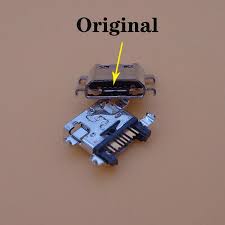 It becomes quite easy and . 200pc Usb Jack Connector Charging Port For Samsung Galaxy Express 2 G3815 G3812 G3818 T399 Sgh T399 T599 Sch T599 T599n Gt I9190 Port Connector L Connectort5 Connector Aliexpress