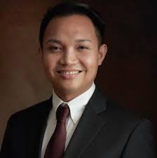 Home Psych Services, PC, 15 Spinning Wheel Rd, Ste 30, Hinsdale, IL 60521,  US