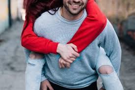 Bonjour je recherche désespérément plus de précisions sur comment fonctionne le site pour les hommes, par exemple quand on refuse un charme que se passe t il de leur côté? Charme Adopteunmec Comment Fonctionne T Il Vraiment