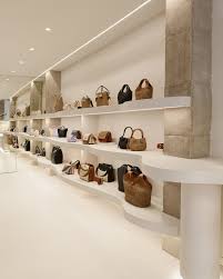 Kennamatta onlyfans nude Matta Nude Leaked Onlyfans Photo