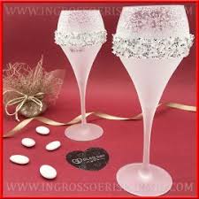 2 jzk 50 x farfalla perlato blu segna posto segnaposto segnatavolo segnabicchiere bomboniera per matrimonio compleanno nascita battesimo comunione. Cristallo E Vetro Doni Bomboniere Srl