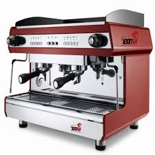 We did not find results for: Btm Stainless Steel Espresso Coffee Machine For Cafe Silver Id 16541029788