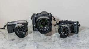 We did not find results for: Fujifilm Xf 16 55mm F2 8 Vs Fujifilms Xf 18 55mm F2 8 4 And Xc 16 50mm F3 5 5 6 Lenses Youtube