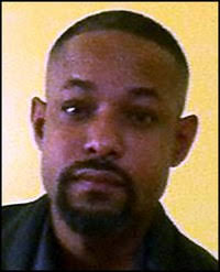 Johnny Buggs Obituary (2014)