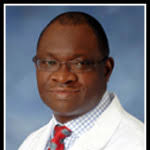 Dr. Catherine Anglin, Pediatrics