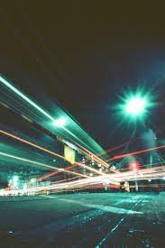Visual Pleasures On Tumblr Urban Landscapes Urban Landscape Landscape Photography Landscape Photography Tips