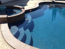 Singing s pools has decades of experience on thousands of pools repairing and replacing old tile, coping, decks, plumbing, and equipment. Pool Repair San Diego Pool Plastering San Diego Pool Plastering San Diego