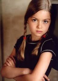 Ariel Winter (75 fotos): pel·lícules amb la participació de l'actriu, Ariel  abans i després de l'operació, la seva alçada i pes