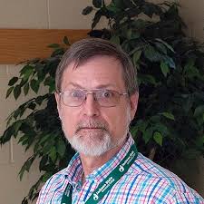 Amazon.com: Ryan Guth: books, biography, latest update