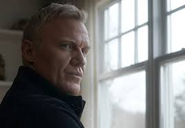 5 Story Turns in 'Designated Survivor' that Disappointed Audiences