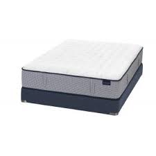 Things To Consider While Buying From The Mattress Clearance Firms 8 On Sale Near Me Ideas Mattress Mattress Design Adjustable Bed Mattress