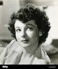 Ruth hussey immagini e fotografie stock ad alta risoluzione