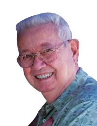 Obituary information for Jack O'Dell Bumgarner