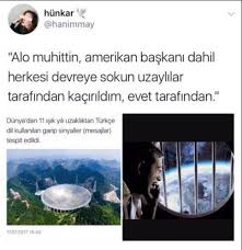 Anlamli Dusundurucu Eglenceli Guzel Komik Konusan Resimler Konusan Resimler Www Kizlarinsirlari Club Komik Seyler Komik Resimler