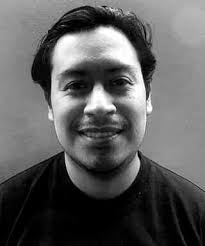 IUE-CWA Local 201 News