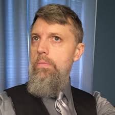 President Container Group