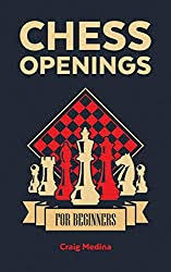 On chessable we constantly get asked for recommendations about what the best chess for beginners are the best chess opening books, along with the best chess books for. 5 Best Chess Books For Openings To Win Lost In Book