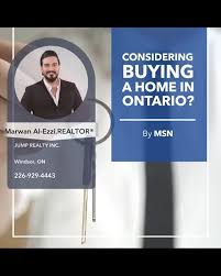 Imprimerie B&E, Mario Boudreau