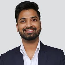 Kanwalpreet Singh (@kanwalrealtor) • Instagram photos and videos