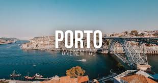 Twitter oficial do fc porto. Die 17 Besten Porto Sehenswurdigkeiten Porto An Einem Tag