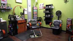 Our attentive staff will give you the vip treatment from head to toe, but we'll never charge vip rates for our deluxe services. Best 30 Black Hair Salons In Dale City Va With Reviews Yp Com