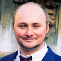 80+ "Kaminski" profiles